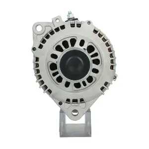 BV PSH 165.549.110.415