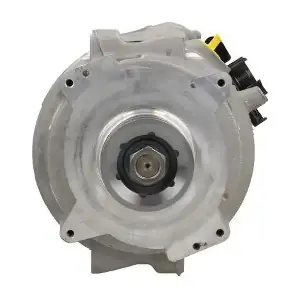 307.403.250.346 BV PSH