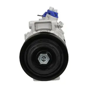 090.445.006.876 BV PSH