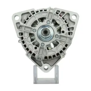 BV PSH 906.501.080.014