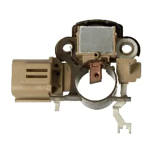 A2T05892 BV PSH