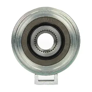 BV PSH 051.000.055.810