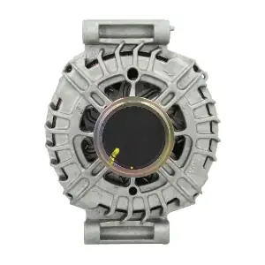 305905140503 BV PSH