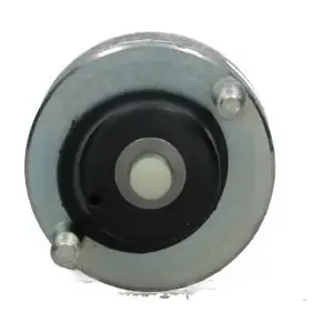 BV PSH 054.000.175.592