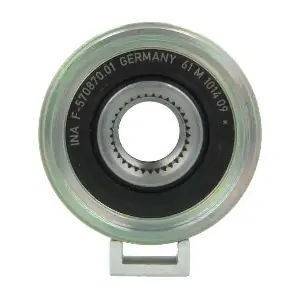051.000.208.810 BV PSH