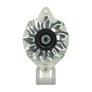 BV PSH 815.015.070.000