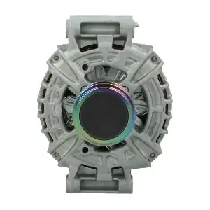 BV PSH 205.556.140.211