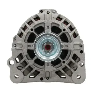 305.560.090.340 BV PSH