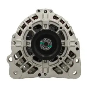 BV PSH 305.517.090.340