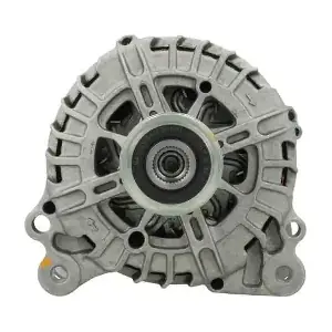 BV PSH 305552140500