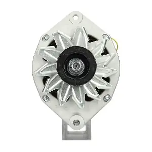 BV PSH 575.034.090.000