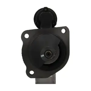 BV PSH 510.502.093.312