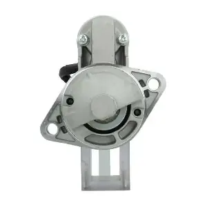 S3133 AS-PL