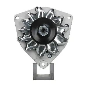 BV PSH 586.002.035.010
