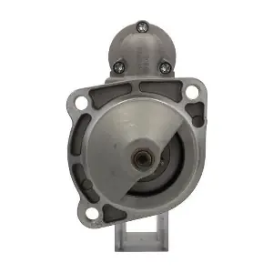 BV PSH 510.502.093.280