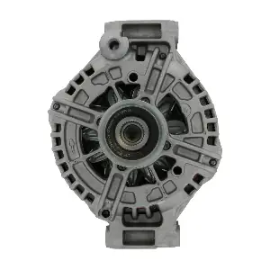 BV PSH 215.530.150.210