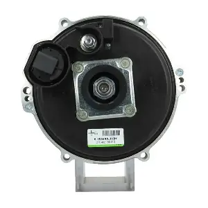BV PSH 215.402.150.010