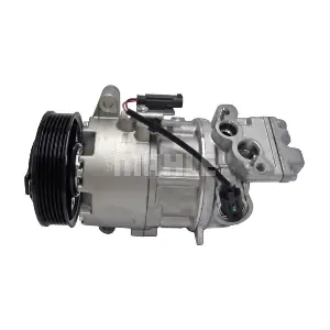 BV PSH 090.215.069.310