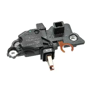 BV PSH 052.000.036.212