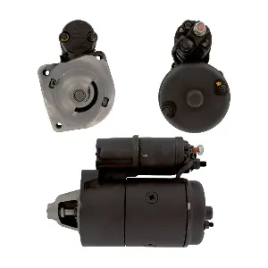 BV PSH 500.008.113.050