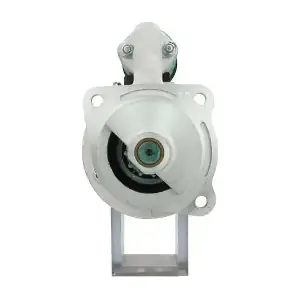 BV PSH 800.001.113.320