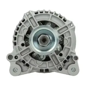 305521140014 BV PSH