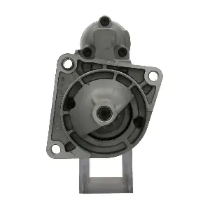 BV PSH 500.521.093.281