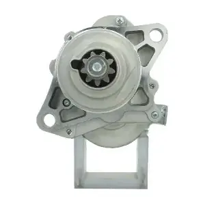 BV PSH 120.529.092.190