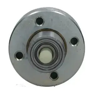 054.001.027.590 BV PSH