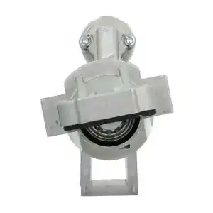 AMIF5S11000BA BV PSH