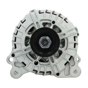 205.535.150.004 BV PSH