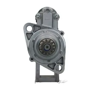BV PSH 300.940.132.260