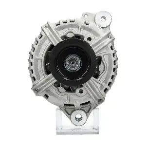 506.501.090.380 BV PSH