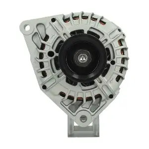 205.512.150.500 BV PSH