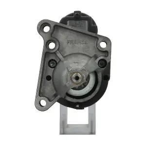 BV PSH 570.518.104.505