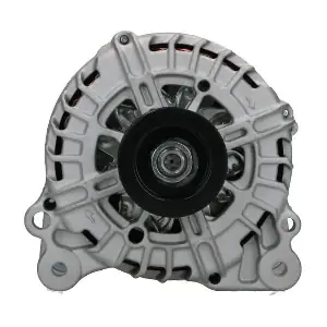 205.535.150.000 BV PSH