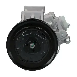 BV PSH 090.195.003.050