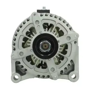 215.918.180.050 BV PSH