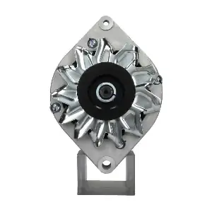 BV PSH 635.002.120.010