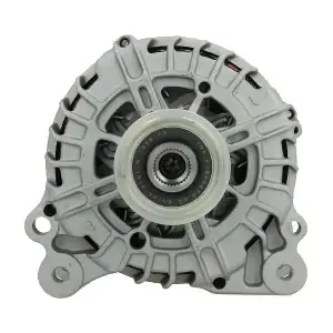 BV PSH 305.570.180.004