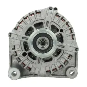 BV PSH 215.576.180.500