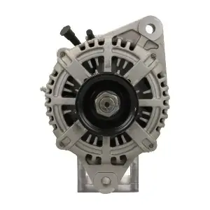 BV PSH 255.605.085.360