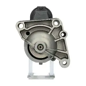 BV PSH 570.532.104.505
