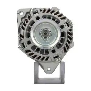 125.550.095.370 BV PSH