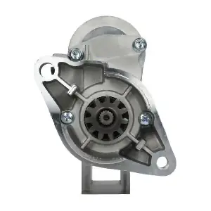 190.510.112.050 BV PSH