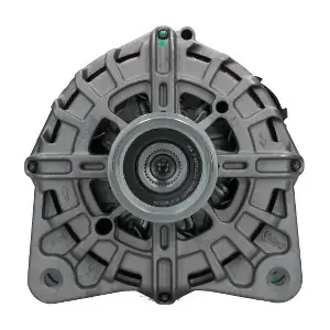 BV PSH 575993180501