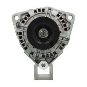 BV PSH 906.506.110.210