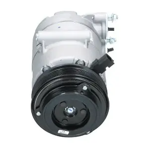 BV PSH 090.595.057.020