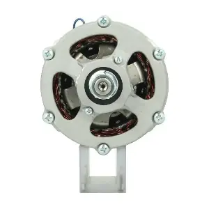 BV PSH 565.010.050.000