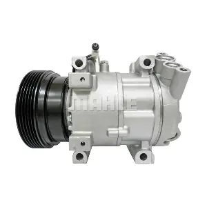 BV PSH 090.575.029.310